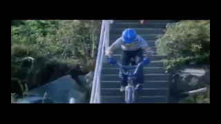 BMX Bandits 1983 HD