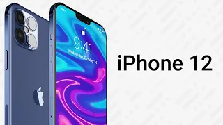 iPhone 12 – ДЕШЕВЛЕ, чем ты думаешь!