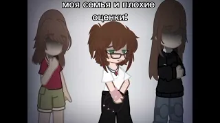 хз что писать/