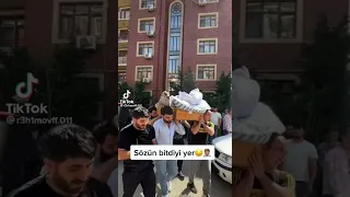 tosu öldü ALLAH rehmet elesin