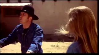 What makes the Billy Jack films so unique?