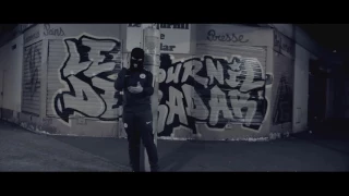 Kalash Criminel - Sale sonorité