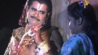 Aadade Aadharam - 13th September 2013   Episode No 1294