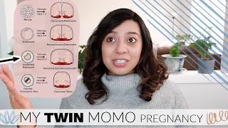 MY UNEXPECTED TWIN MOMO RARE PREGNANCY|| dos and don'ts how to talk about it with others ||EXPLAINED