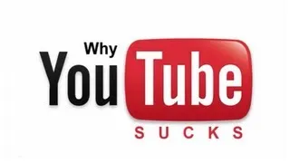 Pivot: Why Youtube Sucks