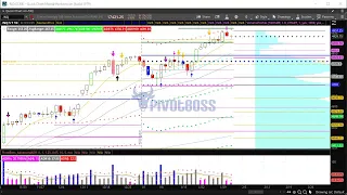 PivotBoss Pre-Market Video [January 31, 2024]: All Eyes on Fed