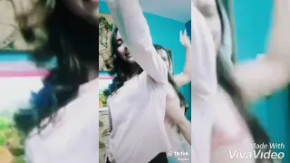 🌺🌺IRABOTIR CHUPKOTHA SIRIYALER ACTRESSDER NEW TIKTOK VIDEO 🌺 🌺