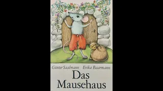 Das Mausehaus