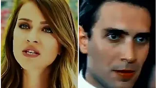 ○ Pelinsu & Alaz ○ İstek video