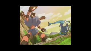 Pokemon Ash greninja Attitude Status 🔥🔥#shorts #status #amvanime #viral