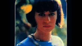 Astrud Gilberto - Photograph (1965)