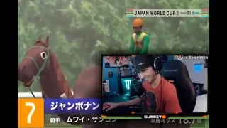 Summit1g reacts to "Japan World Cup" by videogamedunkey