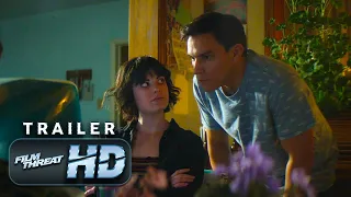 MILLENNIUM BUGS | Official HD Trailer (2020) | COMEDY | Film Threat Trailers
