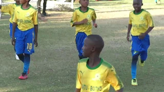 www.claphamsoccer.co.za   Under12 Pentalties