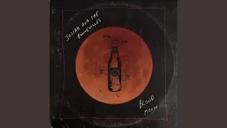 Blood Moon (Extended Version)