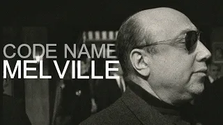 Code Name Melville | Sous le nom de Melville (2008)