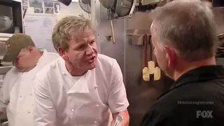 Kitchen.Nightmares.US.S06E11