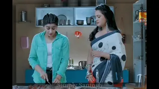 Daru Desi ft. Kareena ❤️ | Yukti Kapoor | Gulki Joshi | Maddam Sir | Simply Santosh