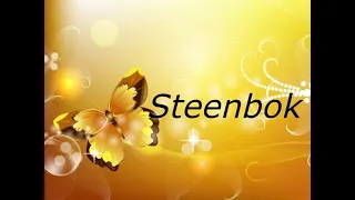 Steenbok mei reading #tarotreading, #astrology, #tarot, #numerology, #bewustzijn, #steenbok