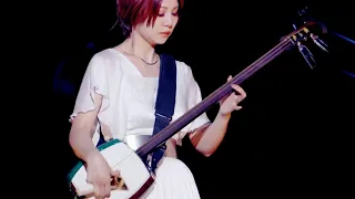 Wagakki Band - Valkyrie -戦乙女- / Manatsu​ no Dai Shinnenkai 2020 Yokohama Arena - Tenkyu no Kakehashi