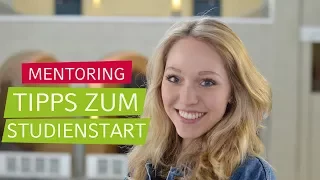 Studieneinstieg: Willkommen an der LMU