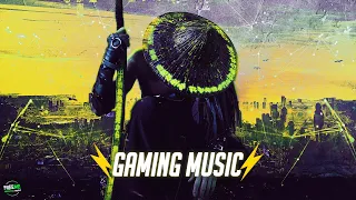 Top Gaming Music Mix | Best of EDM 2022 - 2024 | Memories of the years 2022 - 2024