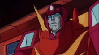 HeadMasters S01E01 TFAD