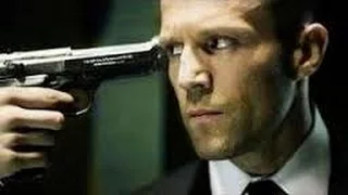 Action Movies 2016 Full Movie English - Best Adventure Fantasy Movies