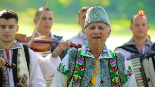 Nicolae Glib - In zile de sarbatori