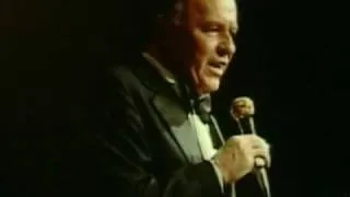 Sinatra at Carnegie Hall   1980.wmv
