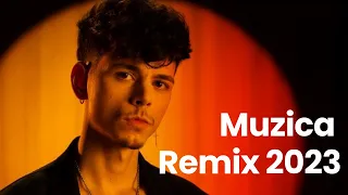 Colaj Muzica Romaneasca Remix 2023 🎧 Mix Melodii Romanesti Remixate 2023 Playlist (Piese Pop-House)