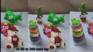 baby toy craft market mumbai #toys #viralvideo