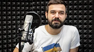 🎙️ Za vládnymi dezinformáciami sú klamári a pokrytci | Aktuality