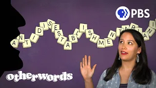 What's the Longest Word? | Otherwords