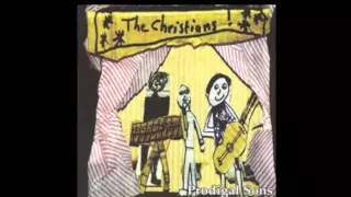 The Christians-You can have it all