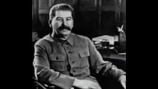 Stalin : Paradoxes of Power 1878 -1928  ,Part 4-Book Volume 1 Audiobook