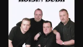 Roisin Dubh Only Our Rivers Run Free