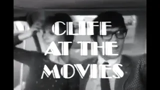 Cliff & The Shadows - At The Movies - LWT Tv Special 1968