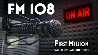 FM 108 - Part 4 - February 6, 2022