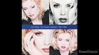 Kim Wilde - Kids In America