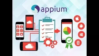 Mobile Automation testing using Appium : Setup Genymotion