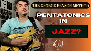 Pentatonic Scale Combination That You Must Know