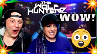ZZ Top - Waitin For The Bus /Jesus Just Left Chicago | THE WOLF HUNTERZ REACTION