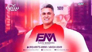 FLÁVIO MARANHÃO - REPERTÓRIO ABRIL 2022 ( CONTATO PARA SHOWS 89 9 9975 0890 )