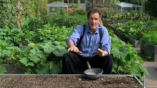 Gardeners' World 2022 Episode 27 - Gardeners' World Full Episodes