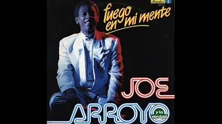 Por ti no morire - Joe Arroyo y la verdad (1988)