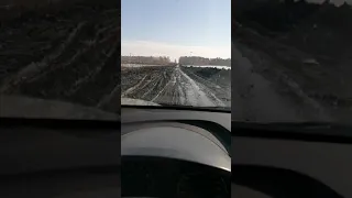 А я опять приеду в Казахстан