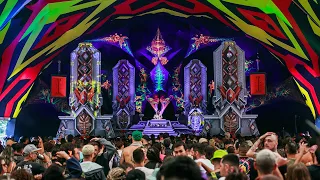 Adhana Festival 2021/2022 [Official Aftermovie]