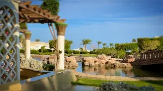 Обзор Family Room отеля Sentido Palm Royale, Egypt, Hurgada, от Дяди «Хали-Гали». 16/11/2021