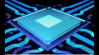 Optical Computing Steps Into AI Deep Networks Architecture